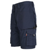 Tuffstuff Enduro Ripstop Work Shorts 844