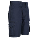Tuffstuff Enduro Ripstop Work Shorts 844