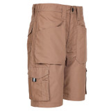Tuffstuff Enduro Ripstop Work Shorts 844