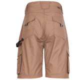 Tuffstuff Enduro Ripstop Work Shorts 844