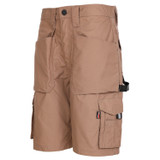 Tuffstuff Enduro Ripstop Work Shorts 844