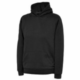 UX8 Uneek Children’s Hooded Sweatshirt