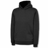 UX8 Uneek Children’s Hooded Sweatshirt