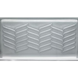 Purdy Dual Roll Off Bucket Liners - 3 Pack