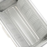 Purdy Dual Roll Off Bucket Liners - 3 Pack