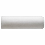 Purdy White Dove P-X Pro-Extra Paint Roller Sleeve 9" x 3/8" x 1.75"