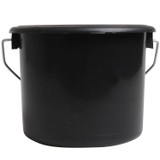 Prodec 1L Plastic Paint Kettle 1EC Prodec 1L Plastic Paint Kettle 1EC