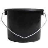 Prodec 1L Plastic Paint Kettle 1EC