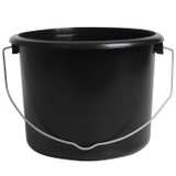 10 x Prodec Plastic Paint Kettle 1L
