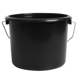 10 x Prodec Plastic Paint Kettle 1L