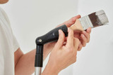 Coral Essentials Brush and Tool Extender