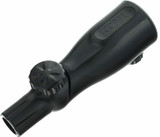 Coral Essentials Brush and Tool Extender