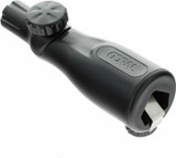 Coral Essentials Brush and Tool Extender