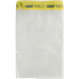 8 x Coral Paintwiz Paint Scuttle Liners 25L