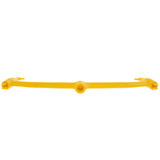 Coral Double Arm Paint Roller Frame 18 inch