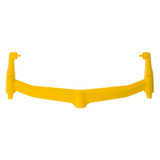 Coral Double Arm Paint Roller Frame 15 inch 42691 Coral Double Arm Paint Roller Frame 15 inch 42691