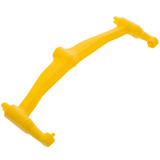 Coral Double Arm Paint Roller Frame 12 inch