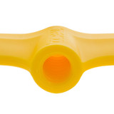 Coral Double Arm Paint Roller Frame 12 inch