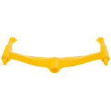 Coral Double Arm Paint Roller Frame 12 inch