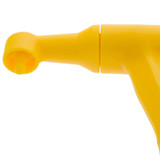 Coral Double Arm Paint Roller Frame 12 inch