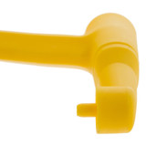 Coral Double Arm Paint Roller Frame 12 inch