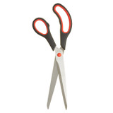 ProDec 11" Stainless Steel Scissors 11SSS
