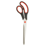 ProDec 11" Stainless Steel Scissors 11SSS