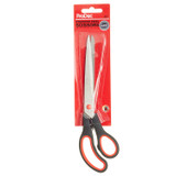 ProDec 11" Stainless Steel Scissors 11SSS
