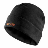 Scruffs Winter Essentials Pack Black