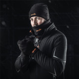 Scruffs Winter Essentials Pack Black