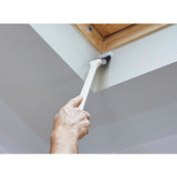 ProDec Dogleg Paint Brush