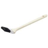 ProDec Dogleg Paint Brush