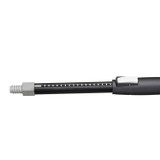 Prodec Advance Saber Extension Pole 3ft-6ft AREX007