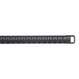 Prodec Advance Saber Extension Pole 3ft-6ft AREX007