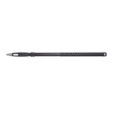 ProDec Advance 3'-6' Saber Extension Pole AREX007