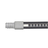 ProDec Advance 3'-6' Saber Extension Pole AREX007