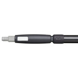 ProDec Advance 3'-6' Saber Extension Pole AREX007