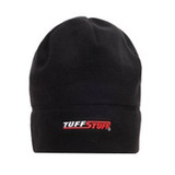 Tuffstuff Winter Bundle Black 425