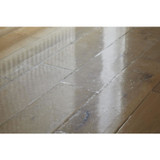 ProDec 25m x 625mm Hard Floor Protector Self-Adhesive Film