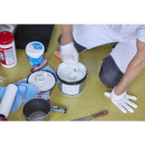 ProDec 20m x 600mm Carpet Protector Self-Adhesive Film