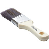 24 x Prodec Woodworker Brush 2"