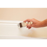 24 x Prodec Woodworker Brush 2"