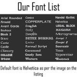 Personalised Embroidered Overalls Boilersuit