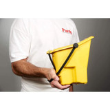 Purdy Painter's Pail 14T921000
