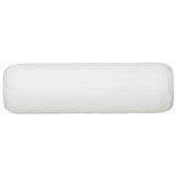 ProDec Advance 9" x 1.75" Medium Pile Ice Fusion Roller ARRE031
