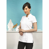 Premier Workwear Blossom Beauty And Spa Tunic PR683