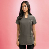 Premier Workwear Blossom Beauty And Spa Tunic PR683