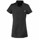 Premier Workwear Blossom Beauty And Spa Tunic PR683