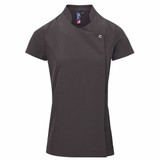 Premier Workwear Blossom Beauty And Spa Tunic PR683