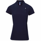 Premier Workwear Blossom Beauty And Spa Tunic PR683
